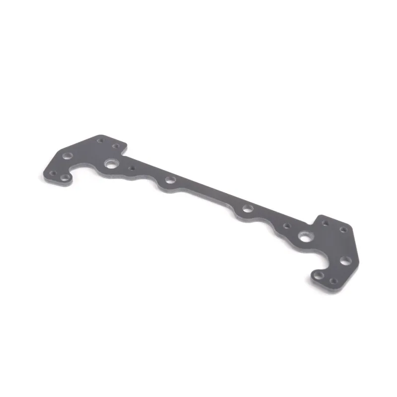 S2 Multi Mount - Atom 2 S2 Multi Mount - Atom 2