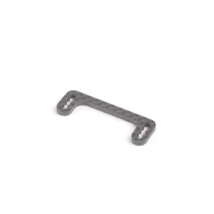 C/F Rear Lipo Stop - Atom 2 
