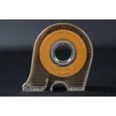 TAMIYA MASKING TAPE 18MM (12)