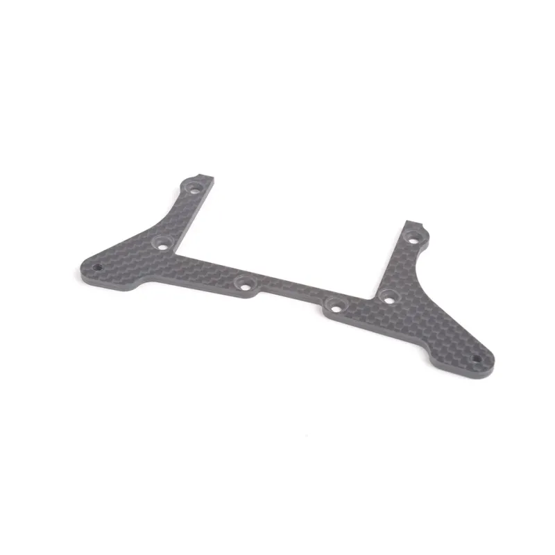 C/F Pod Base - A2,E3 C/F Pod Base - A2,E3