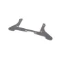 C/F Pod Base - A2,E3 C/F Pod Base - A2,E3