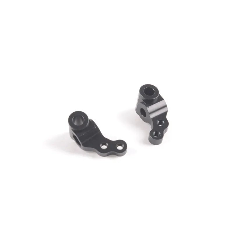 Alloy Hub Carrier pr - E3,E4 Alloy Hub Carrier pr - E3,E4