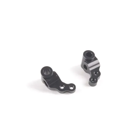 Alloy Hub Carrier pr - E3,E4