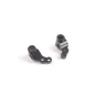 Alloy Hub Carrier pr - E3,E4 Alloy Hub Carrier pr - E3,E4