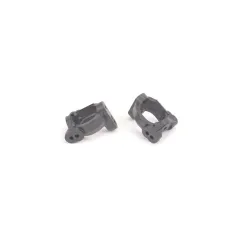 Yokes Med Flex 10 Deg - CAT L1 and L1 EVO
