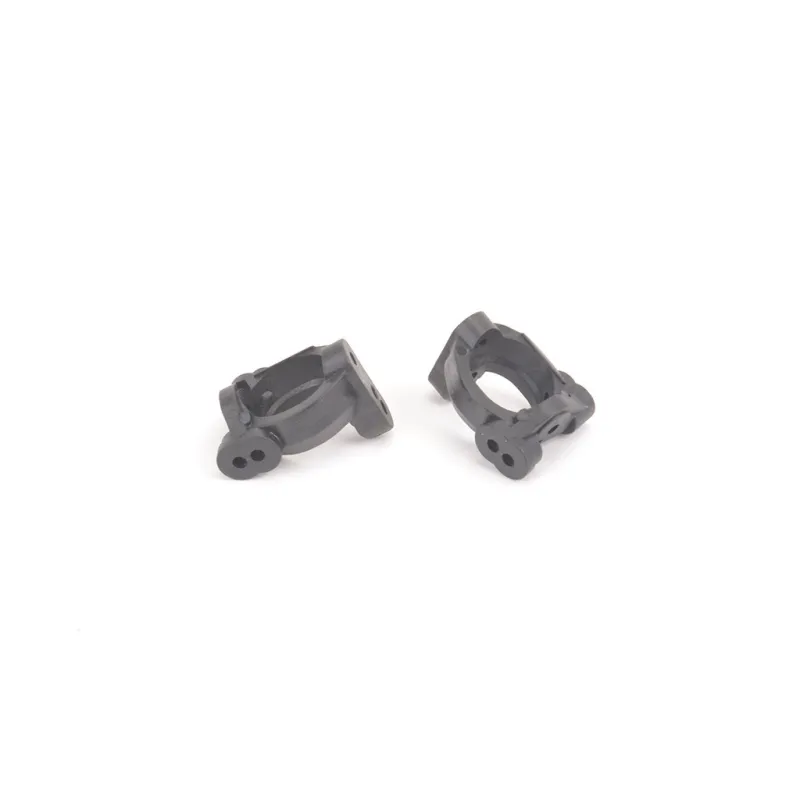 Yokes Med Flex 10 Deg - CAT L1/EVO