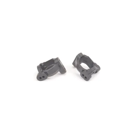 Yokes Med Flex 10 Deg - CAT L1/EVO