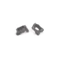 Yokes Med Flex 10 Deg - CAT L1/EVO