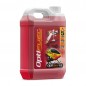 Opti Fuel  OPTIMIX 12% NITRO AERO / HELI 2-STROKE FUEL 5 LITRES OH1218
