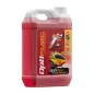 Opti Fuel OPTIMIX 25% NITRO AERO / HELI 2 AND 4 STROKE SLV FUEL 5 LITRES OH2522