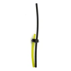 Rc Fuel Petrol Tank Seal Bung Pipe 18.5 