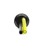 Rc Fuel Petrol Tank Seal Bung Pipe 18.5mm