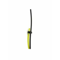 Rc Fuel Petrol Tank Seal Bung Pipe 18.5 