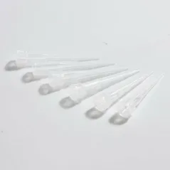 MICRO Cyano GLUE APPLICATOR NOZZLES EXTENDER TIPS 