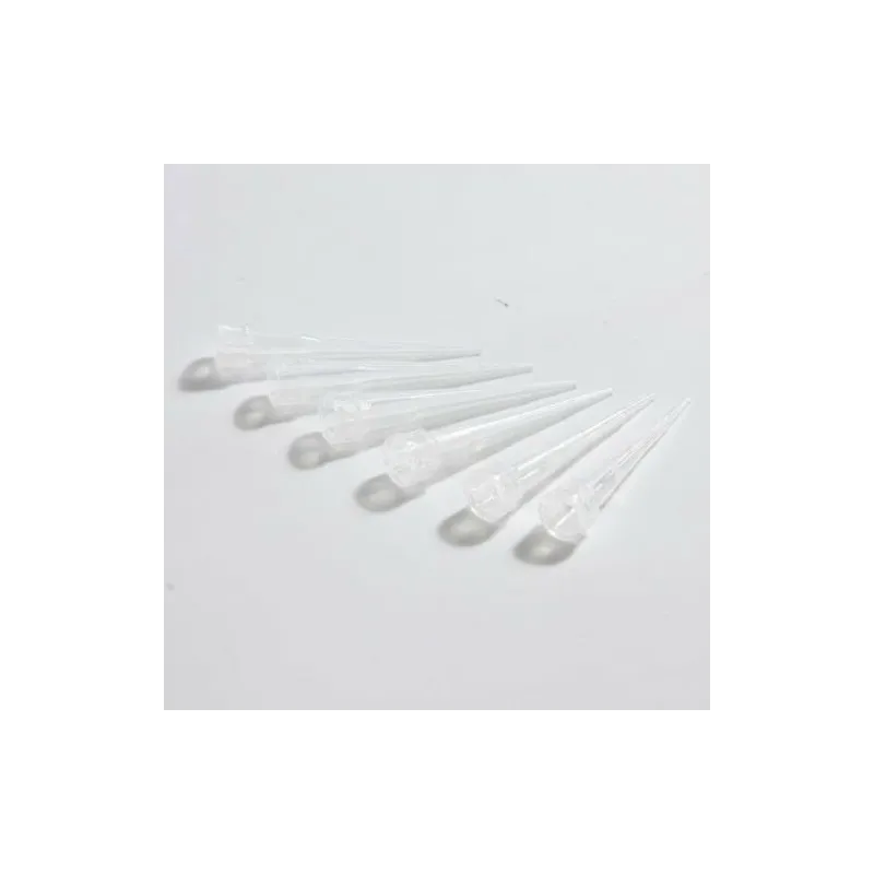 MICRO Cyano GLUE APPLICATOR NOZZLES EXTENDER TIPS MICRO Cyano GLUE APPLICATOR NOZZLES EXTENDER TIPS