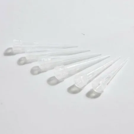 MICRO Cyano GLUE APPLICATOR NOZZLES EXTENDER TIPS 