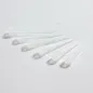 MICRO Cyano GLUE APPLICATOR NOZZLES EXTENDER TIPS MICRO Cyano GLUE APPLICATOR NOZZLES EXTENDER TIPS