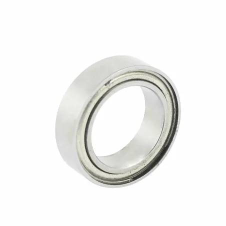 hsp Original 02079 Bearing 15 x10 x 4mm HSP Parts RC Car Model 1:10