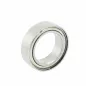 hsp Original 02079 Bearing 15 x10 x 4mm HSP Parts RC Car Model 1:10