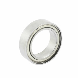 2 PCS Original 02080 Bearing 5 X10 X 4MM HSP Parts RC Car Model 1:10