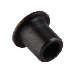 HSP 02101 Steering Plate Bushing  For RC HSP 1:10 4 PACK