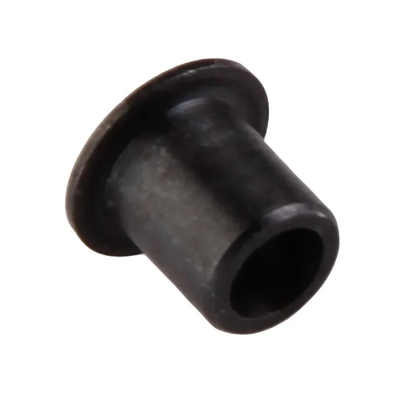 HSP 02101 Steering Plate Bushing For RC HSP 1:10 4 PACK
