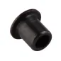 HSP 02101 Steering Plate Bushing For RC HSP 1:10 4 PACK