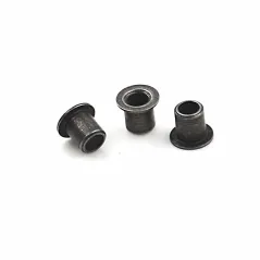 HSP 02101 Steering Plate Bushing For RC HSP 1:10 4 PACK