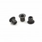 HSP 02101 Steering Plate Bushing  For RC HSP 1:10 4 PACK