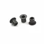 HSP 02101 Steering Plate Bushing For RC HSP 1:10 4 PACK