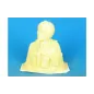 JP 1/5 Scale Jet Pilot latex unpainted 5508286
