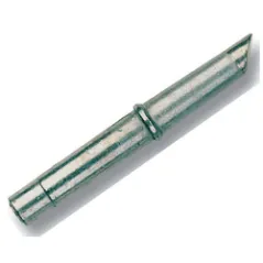Gaugemaster GM691 40W No.7 Soldering Iron Tip