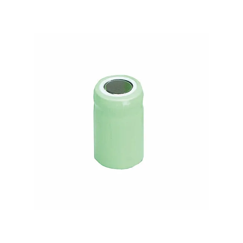 Graupner 98831 Accessories – NiMH 1/3 AAA 1.2 V/120 mAh Graupner 98831 Accessories – NiMH 1/3 AAA 1.2 V/120 mAh
