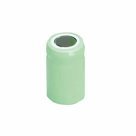 Graupner 98831 Accessories – NiMH 1/3 AAA 1.2 V/120 mAh