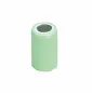 Graupner 98831 Accessories – NiMH 1/3 AAA 1.2 V/120 mAh Graupner 98831 Accessories – NiMH 1/3 AAA 1.2 V/120 mAh