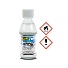 CARSON PAINT REMOVER