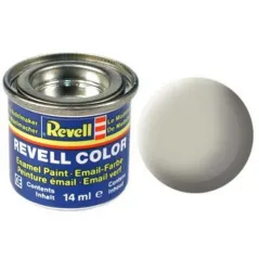Revell 14ml Tinlets 89 Beige Matt