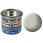 Revell 14ml Tinlets 89 Beige Matt