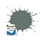 Humbrol No 31 Slate Grey - Matt - Tinlet No 1 (14ml)