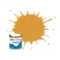 Humbrol No 63 Sand - Matt - Tinlet No 1 (14ml)