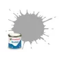 Humbrol No 64 Light Grey - Matt - Tinlet No 1 (14ml)