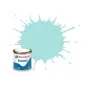 Humbrol No 65 Aircraft Blue - Matt - Tinlet No 1 (14ml)