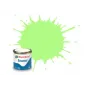 Humbrol No 90 Beige Green - Matt - Tinlet No 1 (14ml)