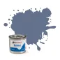 Humbrol No 96 RAF Blue - Matt - Tinlet No 1 (14ml)