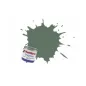 Humbrol No 106 Ocean Grey - Matt - Tinlet No 1 (14ml)