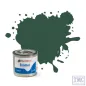 Humbrol No 117 US Light Green - Matt - Tinlet No 1 (14ml)