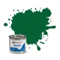 Humbrol No 120 Light Green - Matt - Tinlet No 1 (14ml)