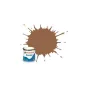 Humbrol No 110 Natural Wood - Matt - Tinlet No 1 (14ml)