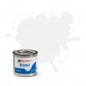Humbrol No 135 Satin Varnish - Satin - Tinlet No 1 (14ml)
