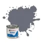 Humbrol No 145 Medium Grey - Matt - Tinlet No 1 (14ml)